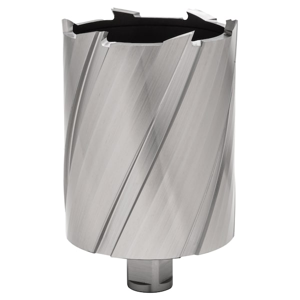 Hougen 2-3/4 in. X 3 in. 12,000-Series Annular Cutter 3-12288 - main